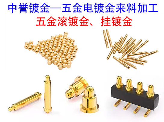 關於妖精视频网站黄色